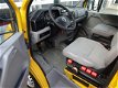 Volkswagen LT 28 - 2.5tdi DC Laadkraan Maxilift 130 Trekhaak 2000 kg open laadbak pick-up autolaadkr - 1 - Thumbnail