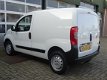 Fiat Fiorino - 1.4 SX Cng aardgas / Benzine Bpm vrij - 1 - Thumbnail