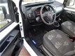 Fiat Fiorino - 1.4 SX Cng aardgas / Benzine Bpm vrij - 1 - Thumbnail
