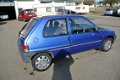 Peugeot 106 - 1.0 XN Ace H4 apk november 2019 - 1 - Thumbnail