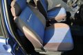 Peugeot 106 - 1.0 XN Ace H4 apk november 2019 - 1 - Thumbnail