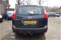 Mazda 5 - 1.8 Touring 5 persoons uitv - 1 - Thumbnail