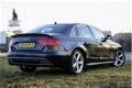 Audi A4 - 1.8 TFSI Pro Line S-Line Navi|Nieuw Koppeling - 1 - Thumbnail