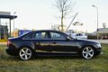 Audi A4 - 1.8 TFSI Pro Line S-Line Navi|Nieuw Koppeling - 1 - Thumbnail