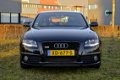 Audi A4 - 1.8 TFSI Pro Line S-Line Navi|Nieuw Koppeling - 1 - Thumbnail