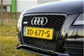 Audi A4 - 1.8 TFSI Pro Line S-Line Navi|Nieuw Koppeling - 1 - Thumbnail