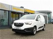Opel Combo - 1.6D L1H1 Edition + Navigatie - 1 - Thumbnail