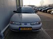 Chevrolet Alero - USA 3.4 V6 SC - 1 - Thumbnail