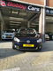 Volkswagen Golf - 1.2 TSI Highline BlueMotion NAVI / PARKPILOT / STOELVV / 2e EIGENAAR - 1 - Thumbnail