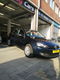 Volkswagen Golf - 1.2 TSI Highline BlueMotion NAVI / PARKPILOT / STOELVV / 2e EIGENAAR - 1 - Thumbnail