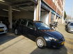 Volkswagen Golf - 1.2 TSI Highline BlueMotion NAVI / PARKPILOT / STOELVV / 2e EIGENAAR - 1 - Thumbnail