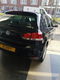 Volkswagen Golf - 1.2 TSI Highline BlueMotion NAVI / PARKPILOT / STOELVV / 2e EIGENAAR - 1 - Thumbnail