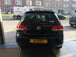 Volkswagen Golf - 1.2 TSI Highline BlueMotion NAVI / PARKPILOT / STOELVV / 2e EIGENAAR - 1 - Thumbnail