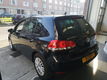 Volkswagen Golf - 1.2 TSI Highline BlueMotion NAVI / PARKPILOT / STOELVV / 2e EIGENAAR - 1 - Thumbnail