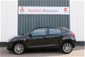 Suzuki Baleno - 1.2 Exclusive, 16'' LM, Xenon, Bluetooth - 1 - Thumbnail