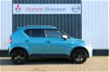 Suzuki Ignis - 1.2 Select, 16''LM, Bluetooth - 1 - Thumbnail