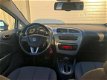 Seat Leon - 1.8 TFSI Style DSG VOL ONDERH SCHUIFDAK NAP APK - 1 - Thumbnail
