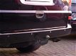 Mercedes-Benz Vito - 116 CDI 320 Lang DC Luxe Airco, Navigatie, 164PK - 1 - Thumbnail