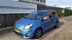 Renault Twingo - 1.2 16V 75pk ECO² Collection - 1 - Thumbnail