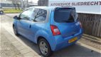 Renault Twingo - 1.2 16V 75pk ECO² Collection - 1 - Thumbnail