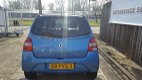 Renault Twingo - 1.2 16V 75pk ECO² Collection - 1 - Thumbnail