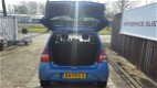 Renault Twingo - 1.2 16V 75pk ECO² Collection - 1 - Thumbnail