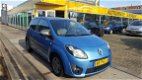 Renault Twingo - 1.2 16V 75pk ECO² Collection - 1 - Thumbnail