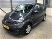 Toyota Aygo - 1.0-12V Sport AIRCO NAP DEALERONDERHOUDEN FULL OPTION - 1 - Thumbnail