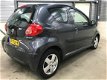 Toyota Aygo - 1.0-12V Sport AIRCO NAP DEALERONDERHOUDEN FULL OPTION - 1 - Thumbnail