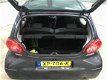 Toyota Aygo - 1.0-12V Sport AIRCO NAP DEALERONDERHOUDEN FULL OPTION - 1 - Thumbnail