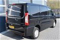 Peugeot Expert - 1.6 HDI L1H1 Navteq Airco Navi € 115, - P/M - 1 - Thumbnail