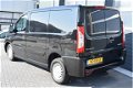 Peugeot Expert - 1.6 HDI L1H1 Navteq Airco Navi € 115, - P/M - 1 - Thumbnail