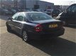 Volvo S80 - 2.4T Dynamic AUTOMAAT 2002 BLAUW BEIGE LEDER - 1 - Thumbnail