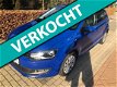 Volkswagen Polo - 1.2-12V Highline - 1 - Thumbnail