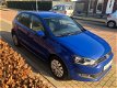 Volkswagen Polo - 1.2-12V Highline - 1 - Thumbnail