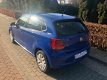 Volkswagen Polo - 1.2-12V Highline - 1 - Thumbnail