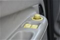 Renault Twingo - 1.2 Hélios/PORTVELGEN/ELECTRISCHE RAMEN EN SPIEGELS - 1 - Thumbnail