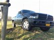 Dodge Ram 1500 - V8 LPG APK DEC NWE BANDEN SUICIDE - 1 - Thumbnail