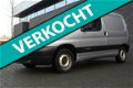 Citroën Berlingo - 1.9 D 600 (DW8) 1Jaar APK - 1 - Thumbnail