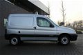 Citroën Berlingo - 1.9 D 600 (DW8) 1Jaar APK - 1 - Thumbnail