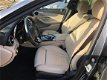 Mercedes-Benz C-klasse - 220 CDI Prestige - 1 - Thumbnail
