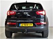 Kia Sportage - 2.0 Super Pack | Dealeronderhouden | Trekhaak | Leer | Camera | Navigatie - 1 - Thumbnail