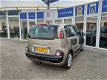 Citroën C3 Picasso - 1.6 VTi Aura Rijklaarprijs - 1 - Thumbnail