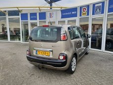 Citroën C3 Picasso - 1.6 VTi Aura Rijklaarprijs