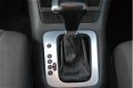Volkswagen Golf Plus - 1.9 TDI Comfortline Automaat NAVI NAP - 1 - Thumbnail
