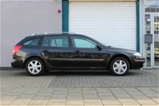 Renault Laguna Grand Tour - 1.8-16V Tech Road NAP/TREKHAAK/XENON/