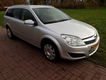 Opel Astra Wagon - 1.7 CDTi Business - 1 - Thumbnail