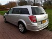 Opel Astra Wagon - 1.7 CDTi Business - 1 - Thumbnail