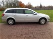 Opel Astra Wagon - 1.7 CDTi Business - 1 - Thumbnail