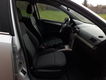 Opel Astra Wagon - 1.7 CDTi Business - 1 - Thumbnail